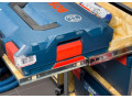 montazne-klipy-pre-bosch-l-boxx-systainer-kufor-na-podlozku-small-1