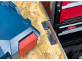 montazne-klipy-pre-bosch-l-boxx-systainer-kufor-na-podlozku-small-3