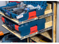 montazne-klipy-pre-bosch-l-boxx-systainer-kufor-na-podlozku-small-0
