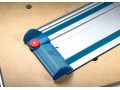 voditko-hadice-vysavaca-pre-listy-makita-a-festool-small-2