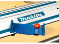 voditko-hadice-vysavaca-pre-listy-makita-a-festool-small-0