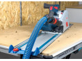 voditko-hadice-vysavaca-pre-listy-makita-a-festool-small-3
