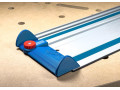 voditko-hadice-vysavaca-pre-listy-makita-a-festool-small-1