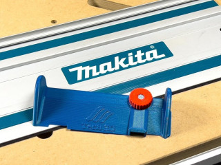 voditko-hadice-vysavaca-pre-listy-makita-a-festool