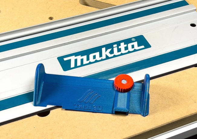 voditko-hadice-vysavaca-pre-listy-makita-a-festool-big-0