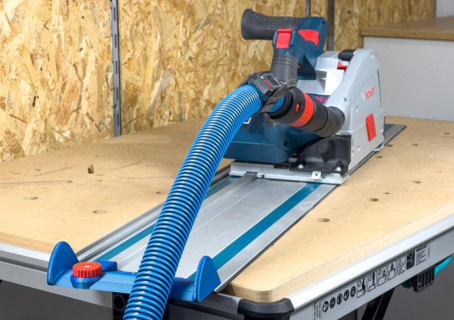 voditko-hadice-vysavaca-pre-listy-makita-a-festool-big-3