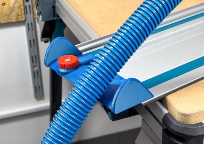 voditko-hadice-vysavaca-pre-listy-makita-a-festool-big-4
