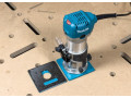 stvorcova-zakladna-100x100-mm-pre-makita-rt0702c-small-2