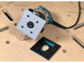 stvorcova-zakladna-100x100-mm-pre-makita-rt0702c-small-3