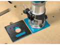 stvorcova-zakladna-100x100-mm-pre-makita-rt0702c-small-4