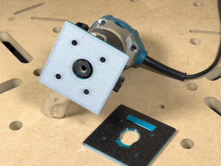 stvorcova-zakladna-100x100-mm-pre-makita-rt0702c