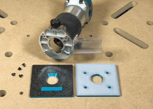 stvorcova-zakladna-100x100-mm-pre-makita-rt0702c-big-1
