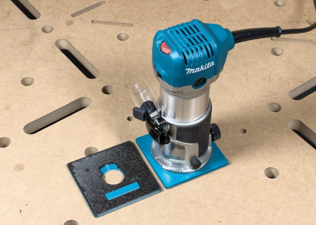 stvorcova-zakladna-100x100-mm-pre-makita-rt0702c-big-2