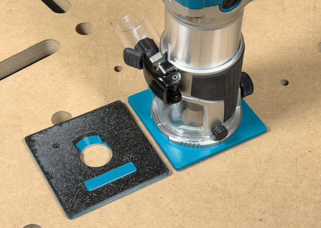 stvorcova-zakladna-100x100-mm-pre-makita-rt0702c-big-4