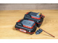 adapter-pre-parkside-20v-baterie-pap-20-aku-performance-small-1