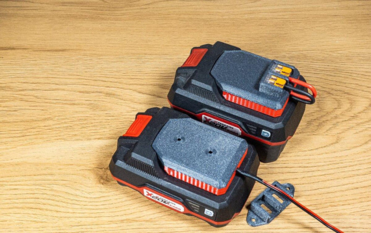 adapter-pre-parkside-20v-baterie-pap-20-aku-performance-big-2