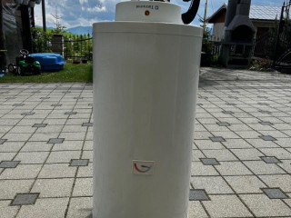 predam-elektricky-ohrievac-vody-tatramat-eov-52-50-l-2-kw