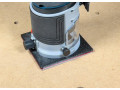 stvorcova-zakladna-100x100-mm-pre-bosch-gkf18v-small-3