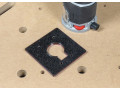 stvorcova-zakladna-100x100-mm-pre-bosch-gkf18v-small-4