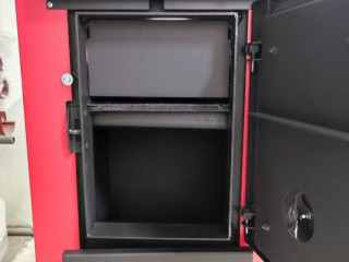 predam-kotol-25kw