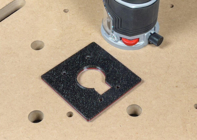 stvorcova-zakladna-100x100-mm-pre-bosch-gkf18v-big-4