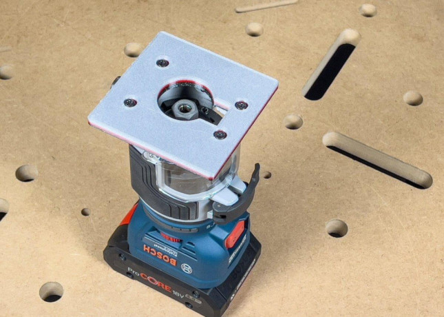 stvorcova-zakladna-100x100-mm-pre-bosch-gkf18v-big-1