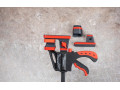adapter-na-svierky-parkside-pre-upevnenie-vodiacej-listy-small-1