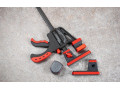 adapter-na-svierky-parkside-pre-upevnenie-vodiacej-listy-small-0