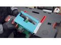 adapter-phksa-20-v-pre-pilenie-s-vodiacou-listou-parkside-small-3