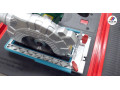adapter-phksa-20-v-pre-pilenie-s-vodiacou-listou-parkside-small-2