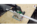 adapter-phksa-20-v-pre-pilenie-s-vodiacou-listou-parkside-small-1