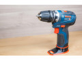 stojan-na-bosch-12v-baterie-pre-aku-vrtacky-a-naradie-small-2