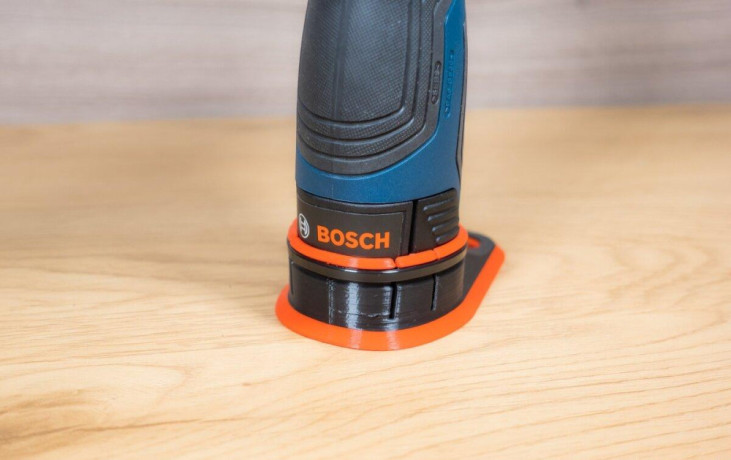 stojan-na-bosch-12v-baterie-pre-aku-vrtacky-a-naradie-big-1
