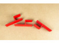 u-scribe-jig-18-mm-pripravok-na-montaz-ukoncovacich-list-small-3