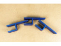 u-scribe-jig-18-mm-pripravok-na-montaz-ukoncovacich-list-small-2
