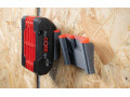drziaky-baterii-bosch-18v-professional-gba-procore-small-0