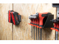 drziaky-baterii-bosch-18v-professional-gba-procore-small-4