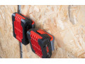 drziaky-baterii-bosch-18v-professional-gba-procore-small-3