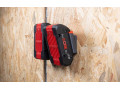 drziaky-baterii-bosch-18v-professional-gba-procore-small-1