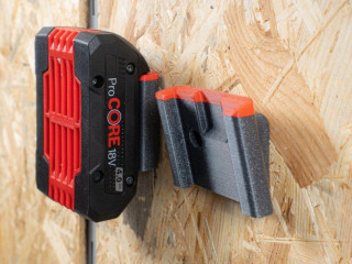 drziaky-baterii-bosch-18v-professional-gba-procore