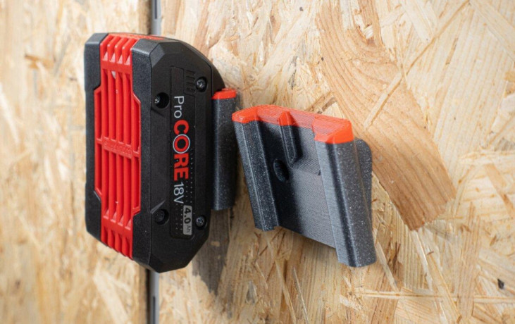 drziaky-baterii-bosch-18v-professional-gba-procore-big-0
