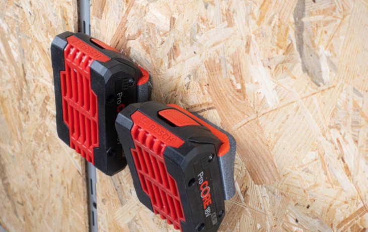 drziaky-baterii-bosch-18v-professional-gba-procore-big-3