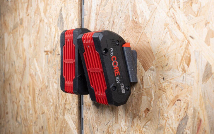drziaky-baterii-bosch-18v-professional-gba-procore-big-1