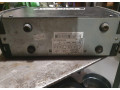 predam-zvaracku-inventor-small-3