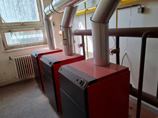 predam-kotle-zn-modratherm