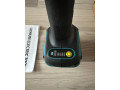 aku-uhlova-bruska-baterky-makita-18v-small-2