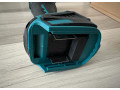 aku-uhlova-bruska-baterky-makita-18v-small-4