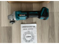 aku-uhlova-bruska-baterky-makita-18v-small-0