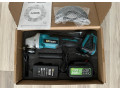 aku-uhlova-bruska-baterky-makita-18v-small-1