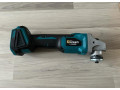 aku-uhlova-bruska-baterky-makita-18v-small-3